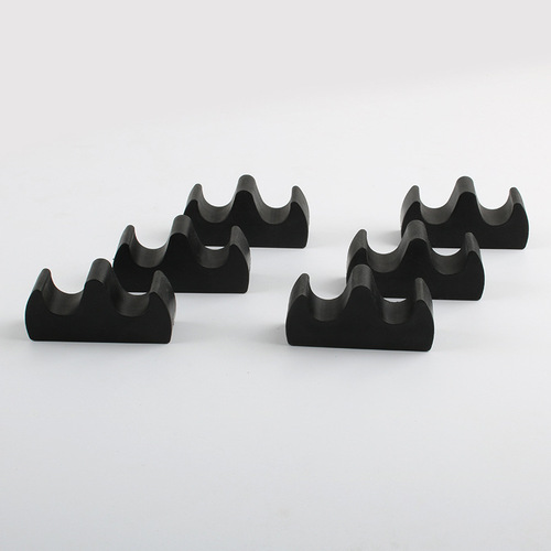 Wholesale plastic brushes, mountain hair brushes, brush holders for office supplies, calligraphy supplies, beginner training courses, brush racks, brush holders