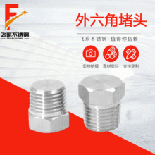 ���P�������Һ�����^���P䓷ǘ˽��^�������^�z�¹ܶ��������^