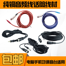 3.5DzĸlLԒͲ ηzCоLl