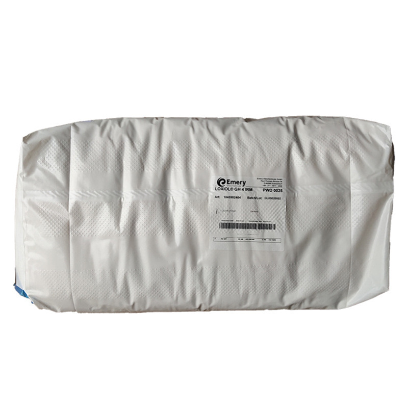 PVC�ߵ����󻬼�GH4�¹�emery��֬�����������󻬼�ԭװ����