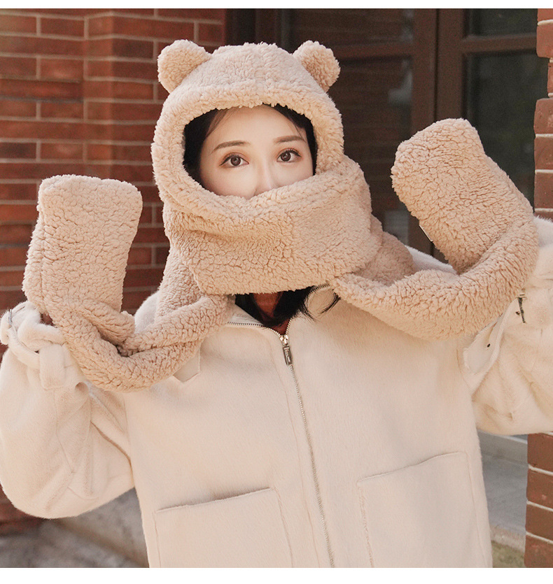 明星成人排版_21