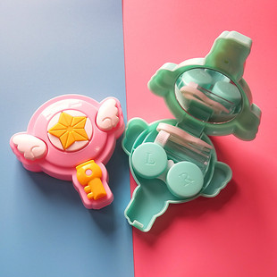 �[�����R������Ů׃�����ɐۿ�ͨ�D����ͫ��