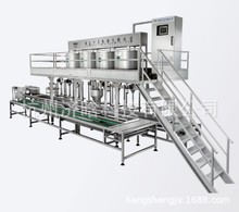 ���b�����C,�۶������b�C,�_�{��ʽ�������a�O��,�϶������a��