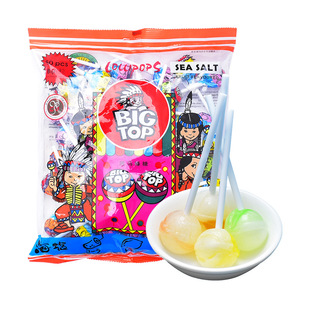 BIG TOP���ζ���}ζ �C��ζţ�̰�����480g�Fُ ���l