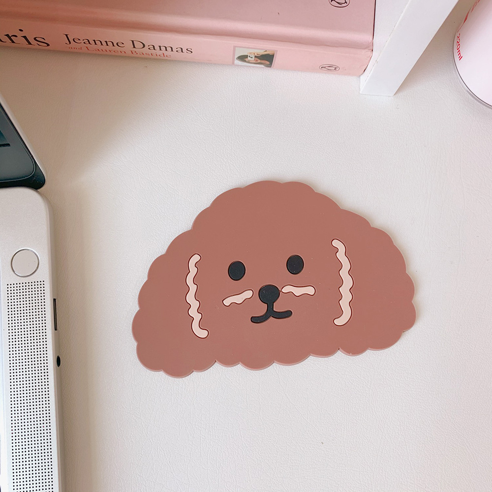 e4dc65698b707eccd1ff5ca659cc7a