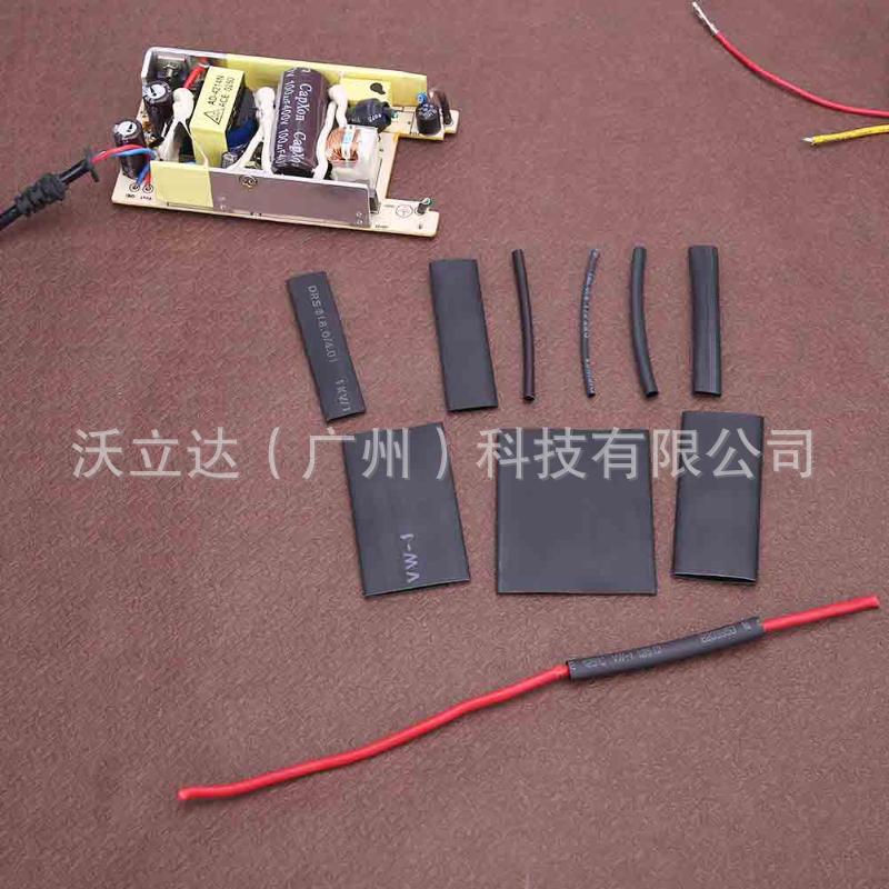 HTB1fT9TodbJ8KJjy1zjq6yqapXaQ