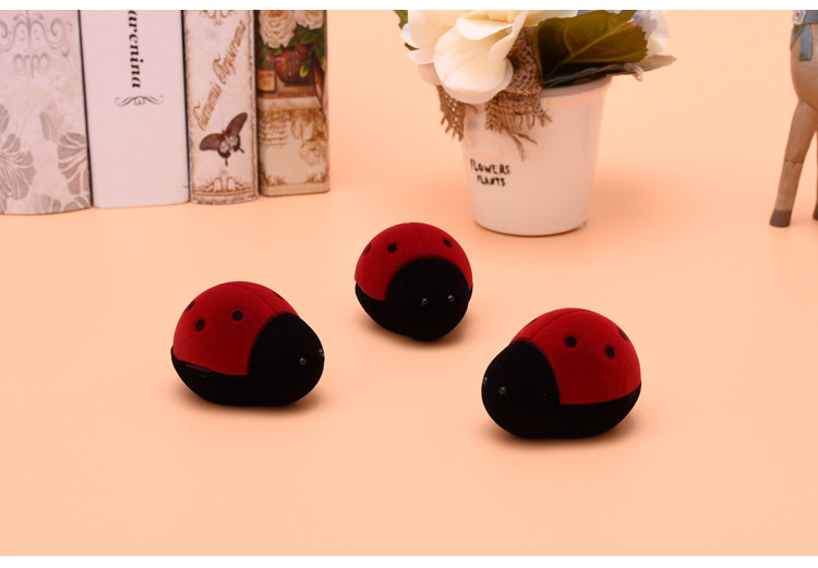 TB2nRHmjXXXXXcaXpXXXXXXXXXX_!!