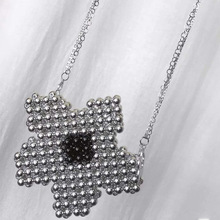 2020�����~朴��������������������͆μ�r��MINI��Ů��÷����