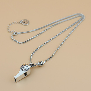 �S��ֱ�Ns925���y�n�L���ڵ���Ů���朂��Ԅ���ЦĘŮ�i��朴��l