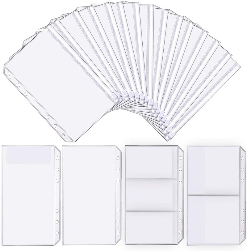 71jOUtLttPL._AC_SL1500_