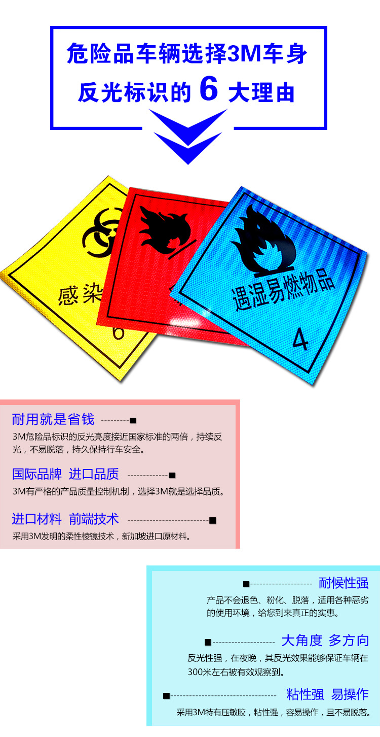 TB2klZqsmXlpuFjy0FeXXcJbFXa_!!