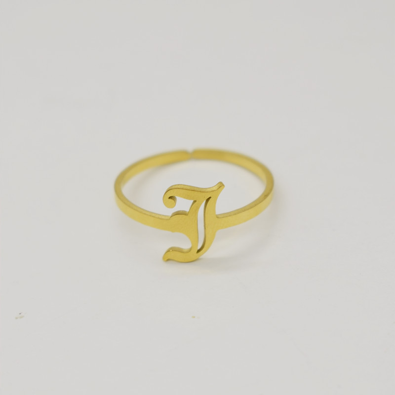 Personalized Jewelry