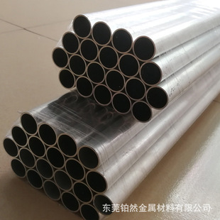 �S��ֱ�N�X���и�ӹ����z����6063�����X���X�Ͻ�� С�X�� �X��