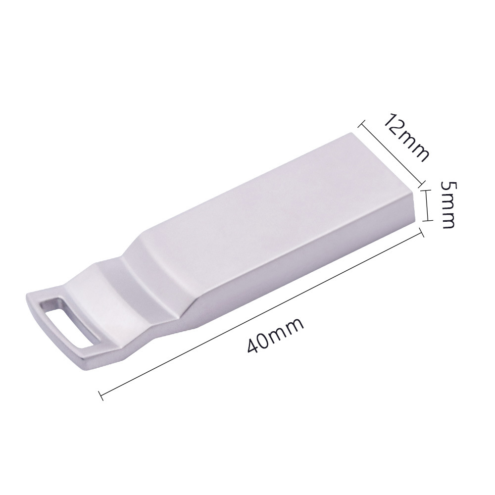 主图_New_style_usb_flash_USB_2_0