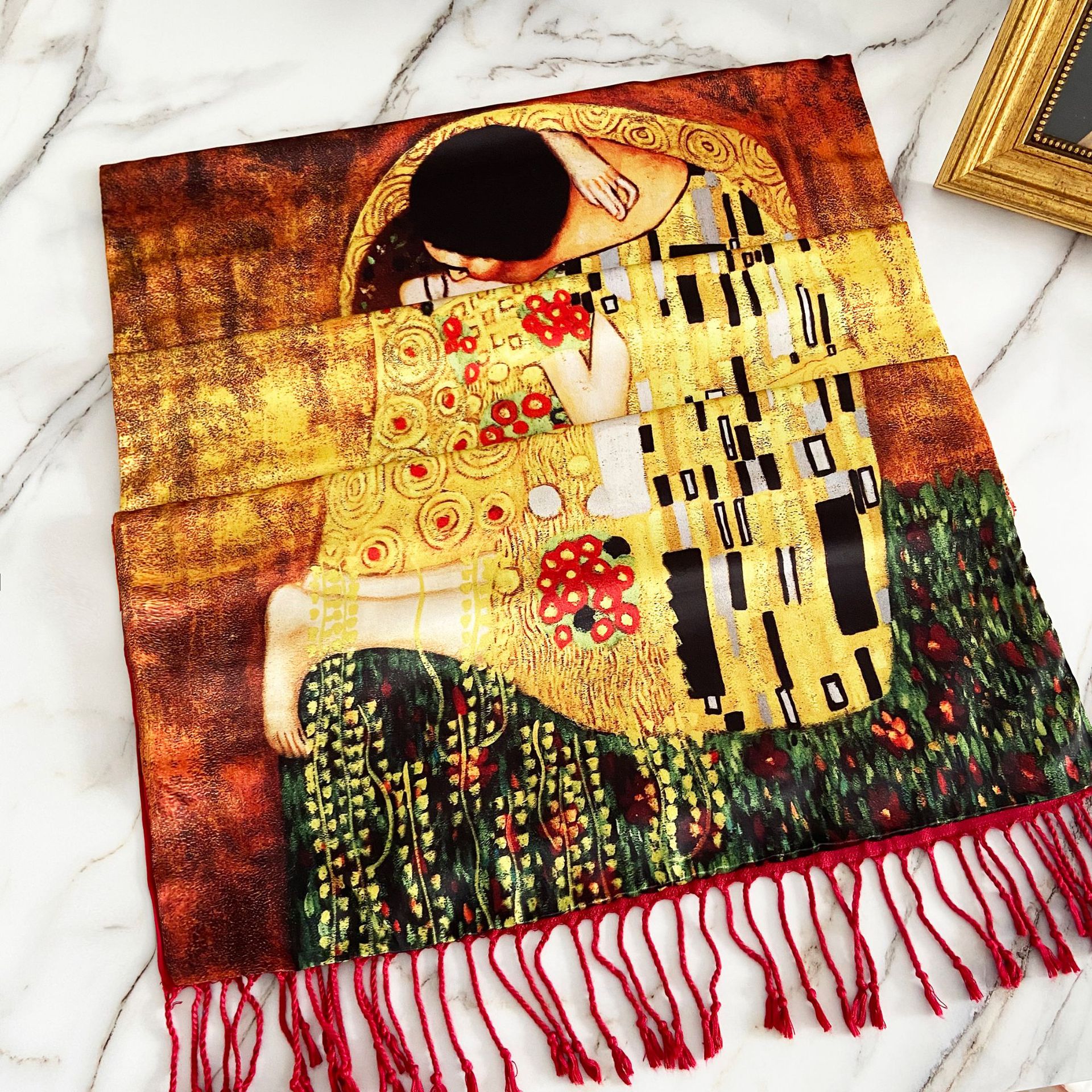 685a04b9d729e06354e0df042b1862