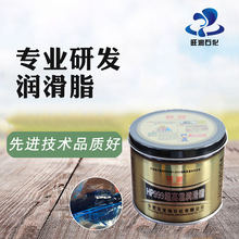 �������ߜ؝���֬ �{ɫ䇻�֬ ���I�S�� һ���� �ɹ����b