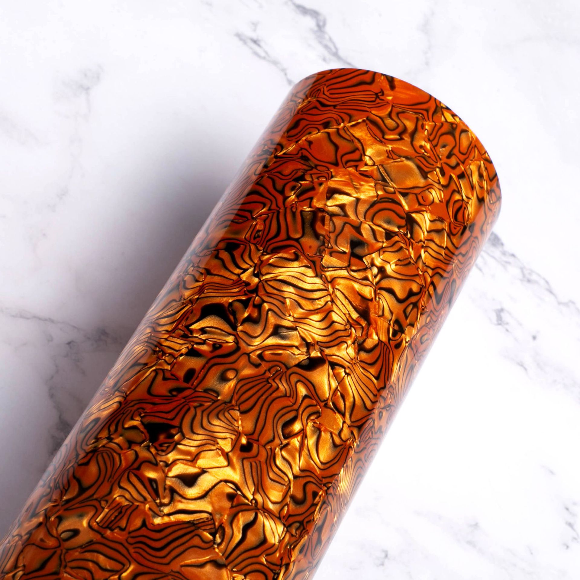 赛璐璐板材赛璐珞片材乐器拨片弹片吉他护板指甲套贝壳纹手机壳