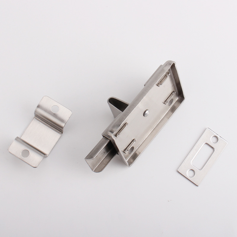 14827866371_154070740