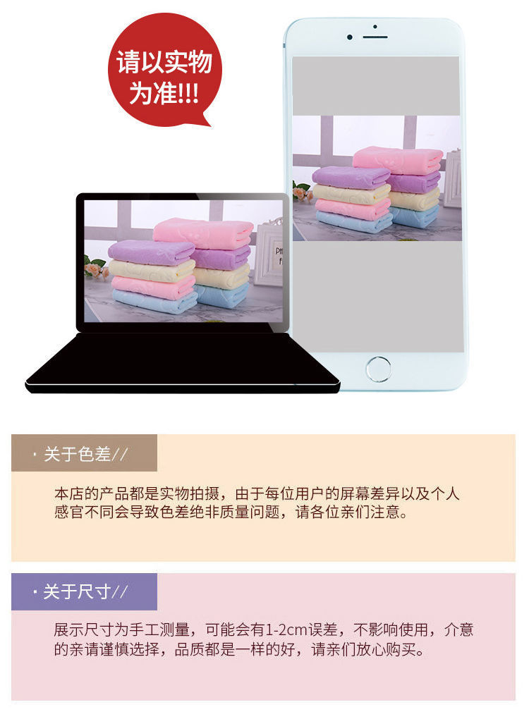 FA7068F36CB44C6DF3F3B3501E9201