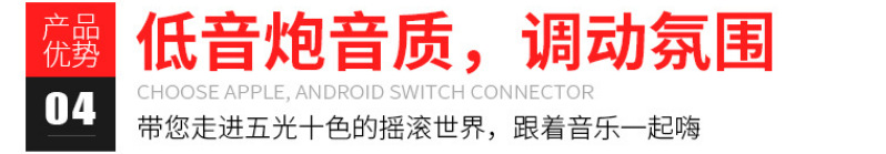 2b3928e5f1f748dc06d3fba79cef2f