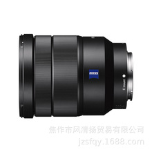  SONY FE16-35mm F4 ZA OSS SEL1635Z ڲ˾ȫ