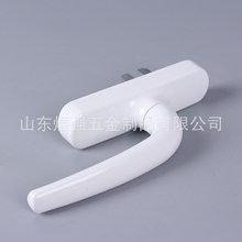 �Ϗ��������X�������\�Ͻ������T��������ӈ��� �S��ֱ�N���l