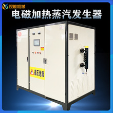 ���� 160kw늴żӟ������l���� ��ʽȫ�Ԅ�늼ӟ�����偠t�ɶ�/��