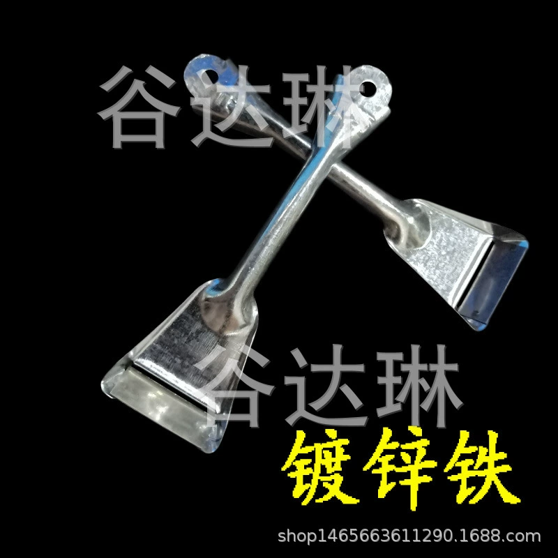 Металл Овощечистка железа рубанок Овощечистка картофеля фруктов рубанок небольшой размер Овощечистка Фабрика оптовая подарок