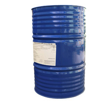 ���Ͼ��Ҷ���PEG200 ����PEG400�坍�� �h�����WƷ���l 1kg��ӆ