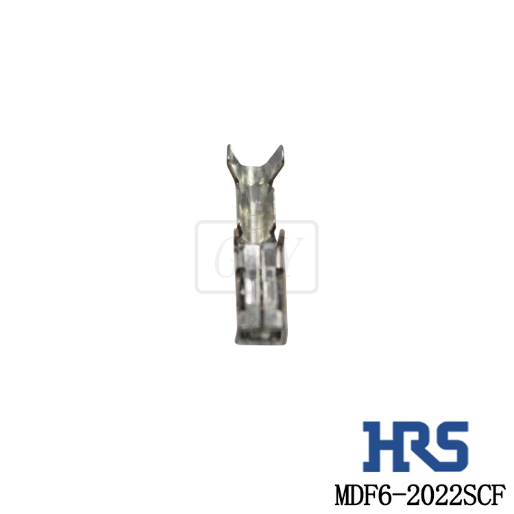 ��Ӧ  MDF6-2022SCF ���� HRS��Ʒ������