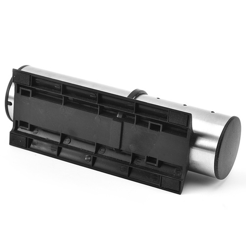 New handheld three-stage knife sharpener for quick sharpening of kitchen knives and scissors household tungsten steel sharpening stone