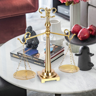 ���W�Ҿ��Ʒ��ƽ�[���Fˇ�[�������z���P�����͏d�b��Fˇ�[��