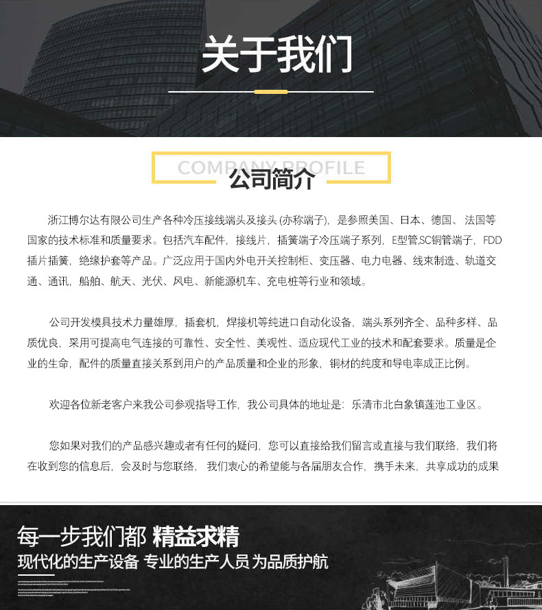 模板-博尔达1688_08