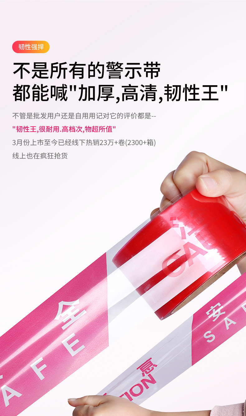 产品---11_05.jpg