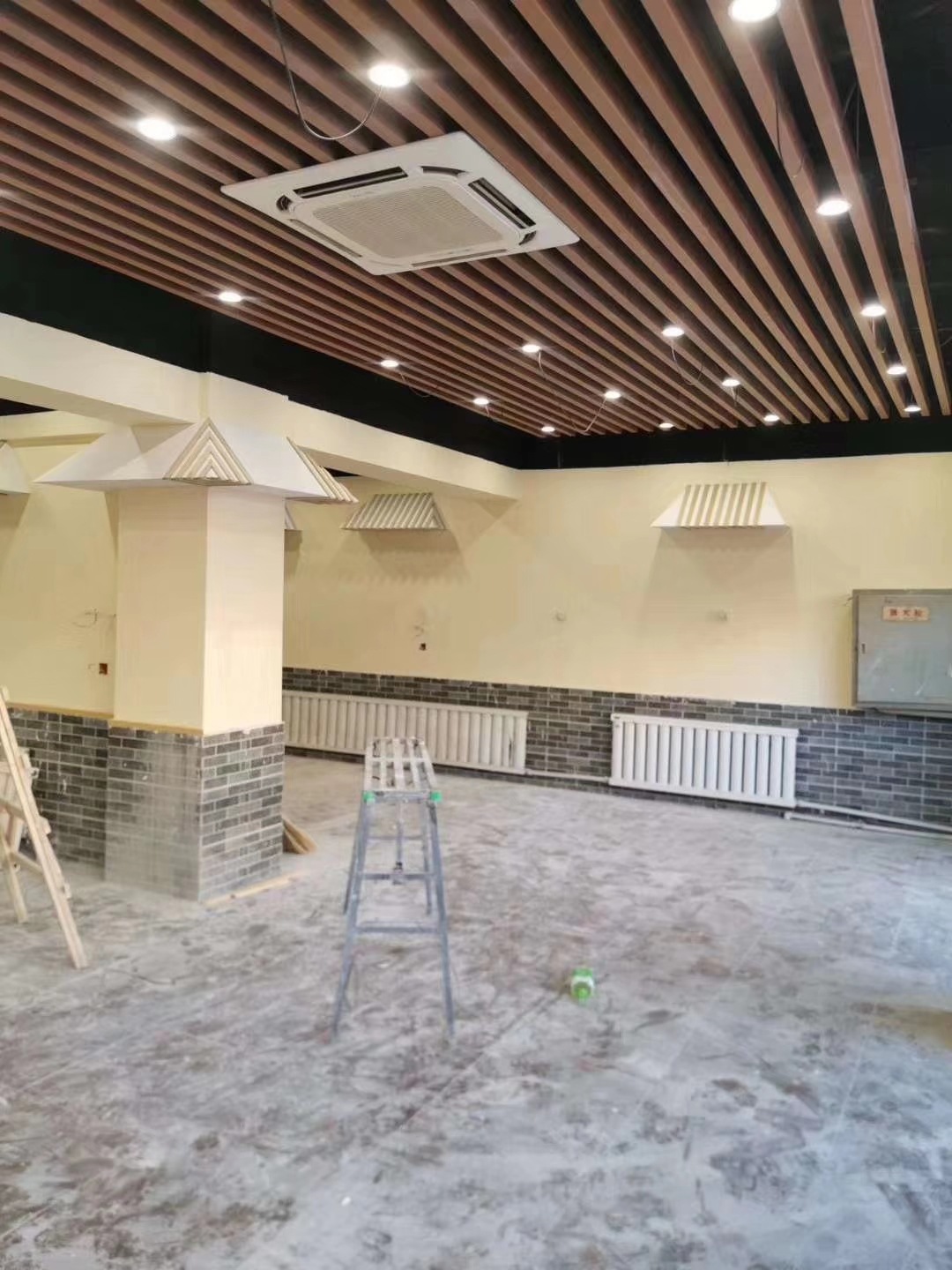 c1ed112cc8493b45798c8cfe1e6598