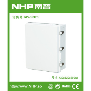 NHP���P䓿ۺ���ͷ�ˮ늚�� NP435320��ˮ�ܷ��������Դ�����