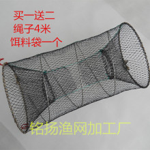 �ۯB�����з�\���~�\���r�\���\�ӈA�\з�\���~�\ʯ�ܝ��\�O