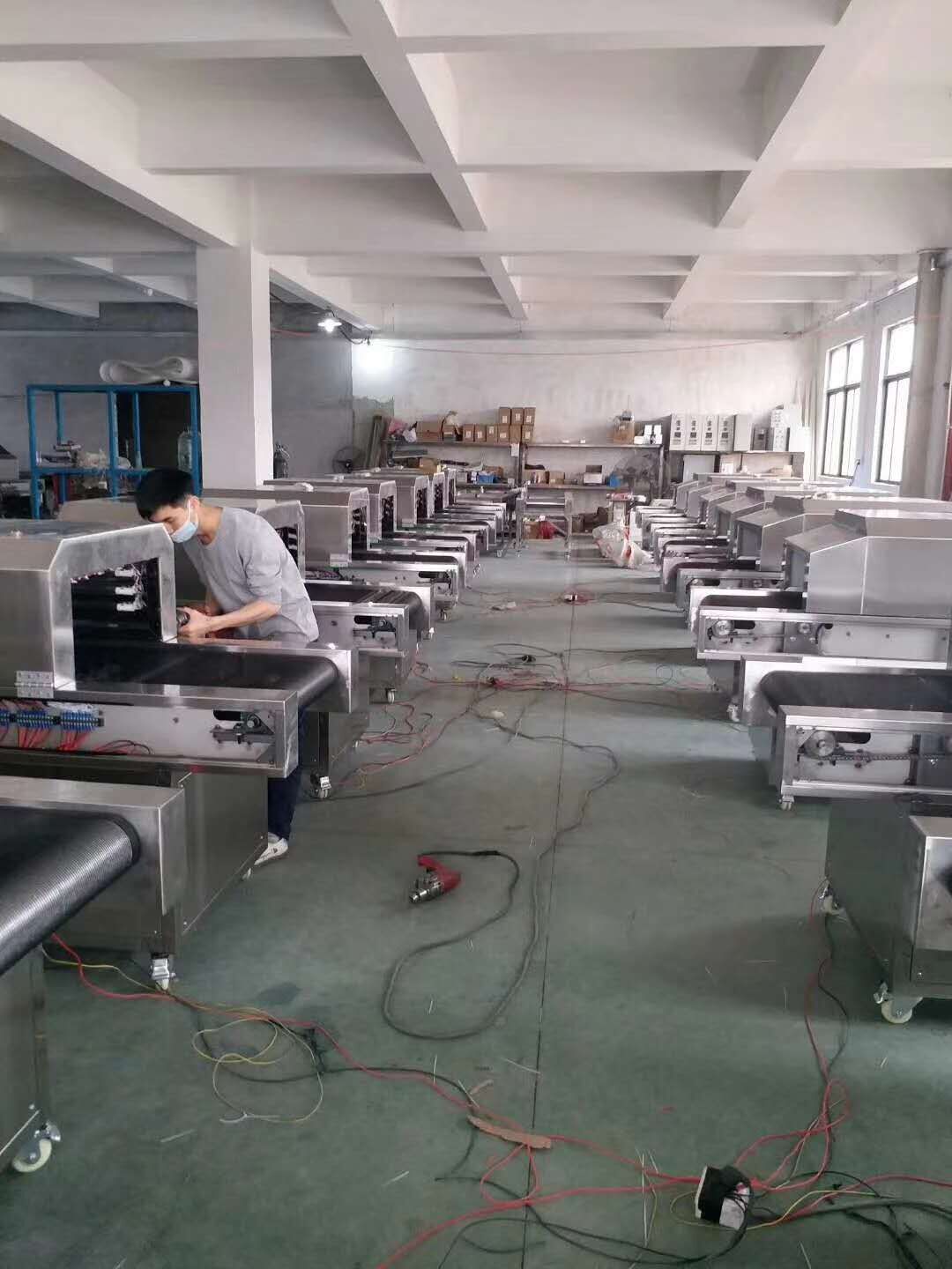 UV���������¯����UVɱ��������ɱ�����豸