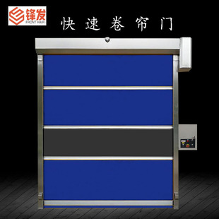 �Ԅӻ���ˮ�����i���پ����T���I�O��Б������T؛�����׸��پ���