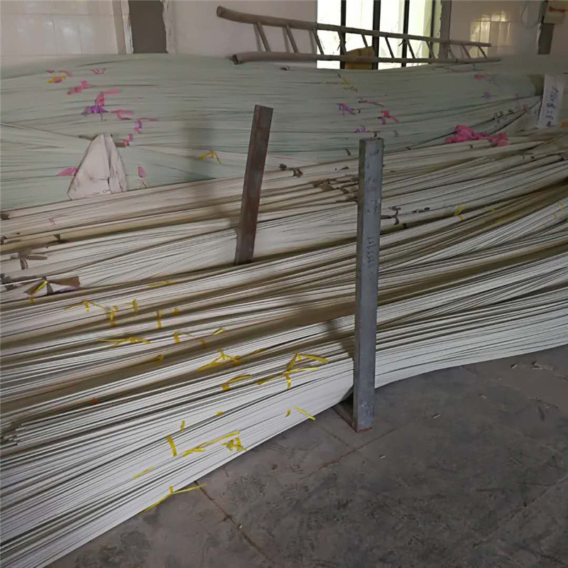 微信图片_20200222221456