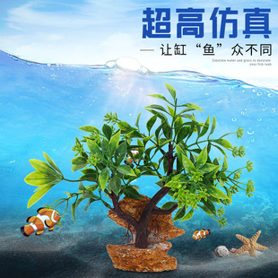 ����ˮ�����l�Ƶ��b���Ʒˮ���ɽ�辰��������ɘ�ឝO�̾Gֲ��