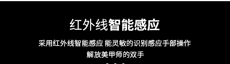 详情-舜港1-恢复的_08