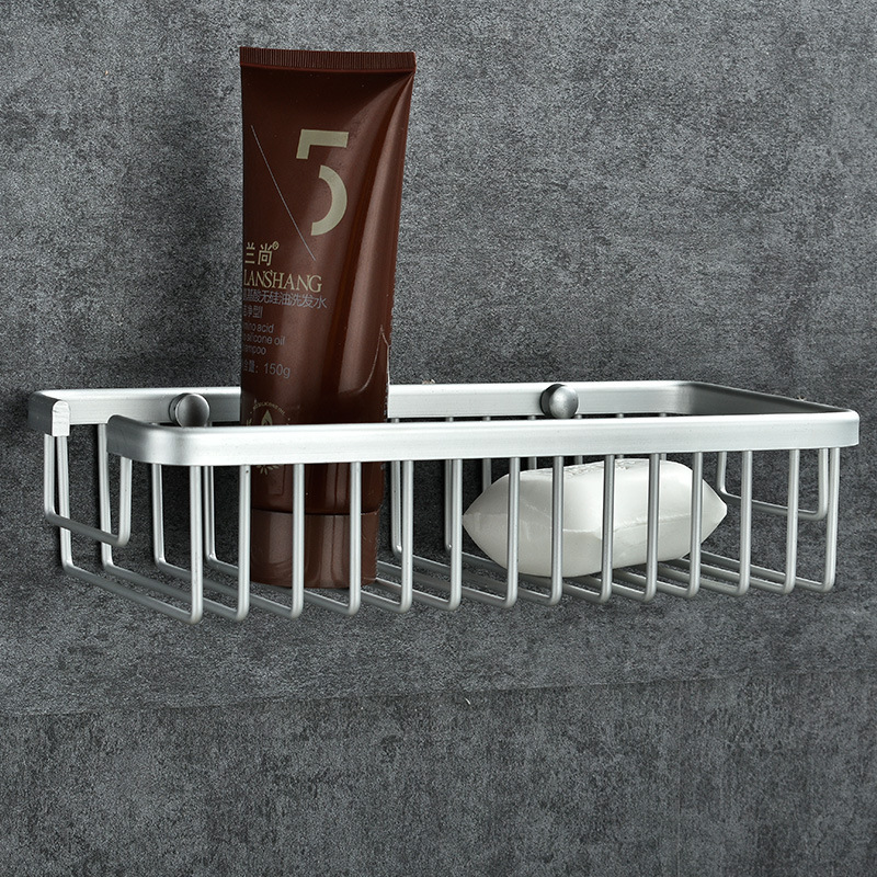 4526435418_279111455(2)