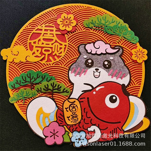 ��ͯ�ֹ��������ϰ�������diy���P�ӄ����N���U�ն�λ�����и�C