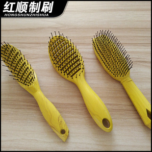 �S�����l ֲë�zƤ��Ħ������ ���l������l