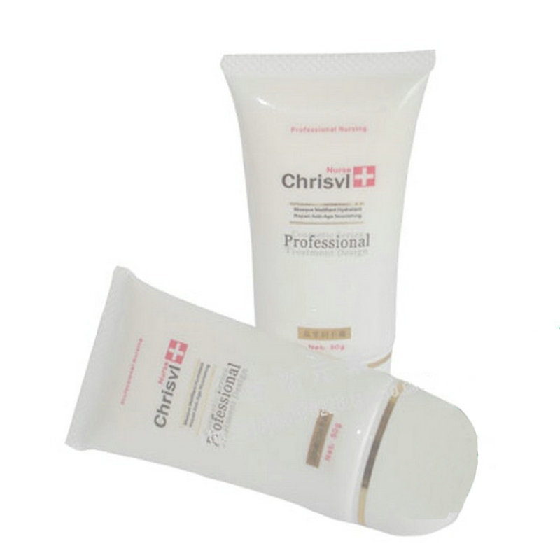 姬丝维尔T润护手霜50g补水保湿滋润|ms