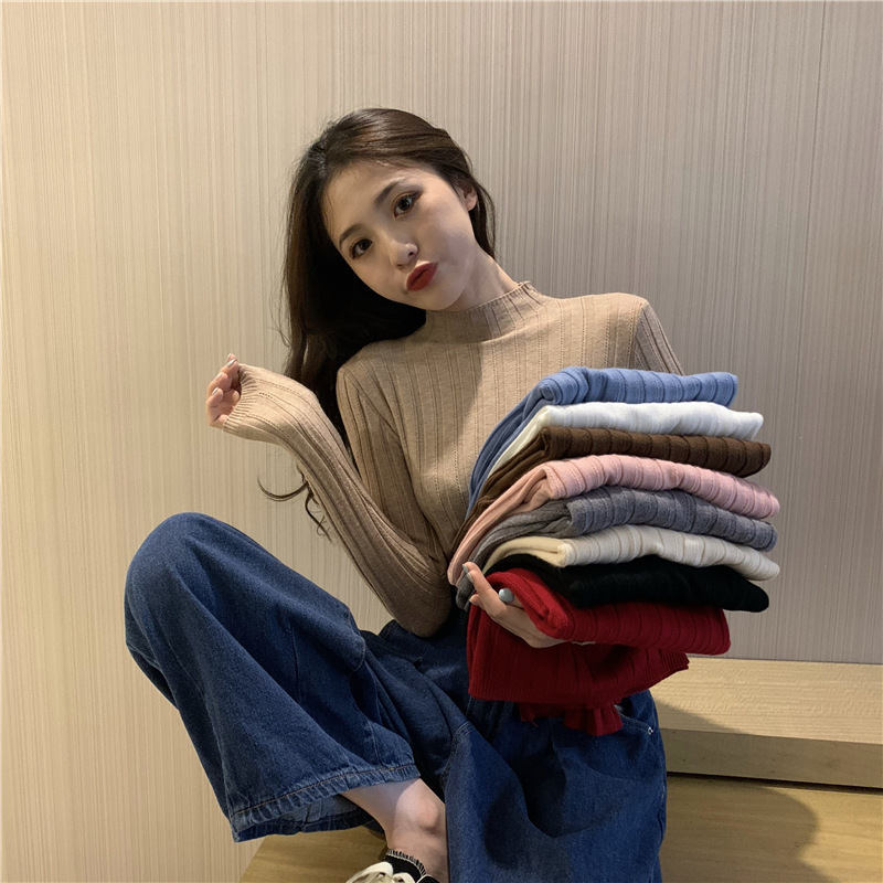 i2uUjf6mxdTrdS49SAR8xJqeM0e8EbzJNPww