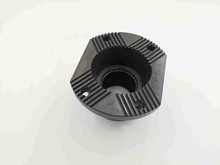 ���֖|�L�h�½��X͹�� ؞ͨ�S͹��&nbsp; ͻ�� ͹Ԫ ���m���ݴ��N