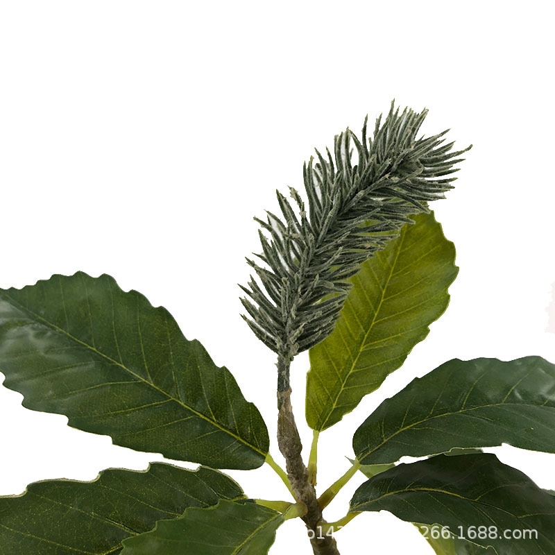 XRB-132 锯齿佛塔叶7.jpg