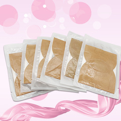 Wholesale Manufacturer of mugwort moxa heat patches, fever-reducing patches, mugwort heat patches, OEM customization